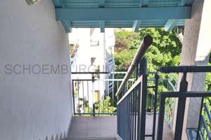 NEUBAU. MAISONETTE-(T)Raum. LAMINAT. amerikan. Küche. TAGESLICHTBAD/WANNE. GÄSTE-BAD/DUSCHE. TG & SP – Die vollständige Adresse der Immobilie erhältst du vom Anbieter., 4178 Burghausen-Rückmarsdorf, Leipzig – Vorschaubild 4