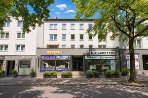 Eigennutzung oder Kapitalanlage im Essener Stadtkern! – Die vollständige Adresse der Immobilie erhältst du vom Anbieter., 45127 Stadtkern, Essen – Vorschaubild 11