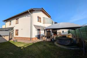Zuhause mit Möglichkeiten: Ein- oder Zweifamilienhaus nach Wunsch – Die vollständige Adresse der Immobilie erhältst du vom Anbieter., 56575 Weißenthurm – Vorschaubild 2