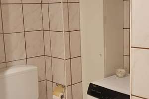 Wohnen mit Charakter: 2-Zimmer-Wohnung in Heppenheim – Doktor-Heinrich-Winter-Straße 7, 64646 Heppenheim (Bergstraße) – Vorschaubild 4