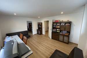 Property thumbnail 21