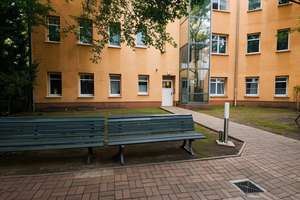Moderne 3‑Zimmer‑Wohnung mit Balkon und Aufzug im Grünen – Klemkestraße 120 A, 13158 Niederschönhausen, Berlin – Vorschaubild 19