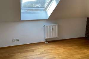 Hochwertige 3-Zimmer-Wohnung mit Einbauküche und zwei Balkonen in Blaustein – Ulmer Straße 14, 89134 Blaustein – Vorschaubild 9