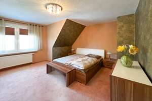 ***RESERVIERT*** Modernes Einfamilienhaus mit Wintergarten und Pool – Mühlgasse 17, 99198 Kleinmölsen – Vorschaubild 37