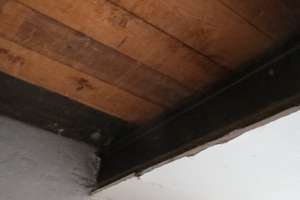DAS GLÜCK hat ein ZUHAUSE!  Charmante-DHH mit WIGA, Garagenanbau-& Ausbaupotential-in beliebter Lage – Chrieschwitzer Straße 89, 8525 Preißelpöhl, Plauen – Vorschaubild 55