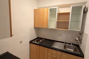 Ihr neues Zuhause auf kleinem Raum – 70197 Kräherwald, Stuttgart – Vorschaubild 5