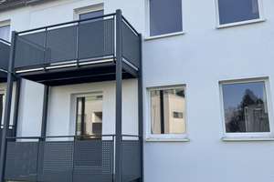 Ideal für Kapitalanleger - 1,5 Zimmer Wohnung in Rodenkirchen – Schillingsrotter Straße 65, 50996 Rodenkirchen (Ortsteil), Köln – Vorschaubild 4
