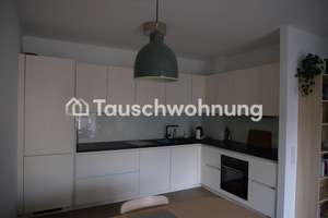 Tauschwohnung: Tausche 3-Zimmer in Altona (5000€ Haushaltseinkommen) – Die vollständige Adresse der Immobilie erhältst du vom Anbieter., 22763 Ottensen, Hamburg – Vorschaubild 19