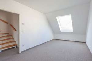 Familienidylle pur: Moderne DHH mit Garten! – Die vollständige Adresse der Immobilie erhältst du vom Anbieter., 39288 Burg – Vorschaubild 10