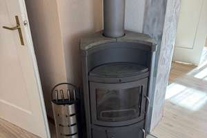 Property thumbnail 14