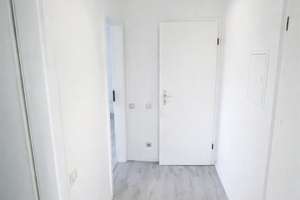 Historisches Altstadtflair trifft modernes Wohnen! Helle 2-Zimmer-Wohnung in Fallersleben – Westerstraße 31, 38442 Fallersleben, Wolfsburg – Vorschaubild 8