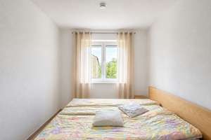 WINDISCH IMMOBILIEN - vermietete 2,5-Zimmer-Wohnung am Thomasiusplatz mit sonnigem West-Balkon – Die vollständige Adresse der Immobilie erhältst du vom Anbieter., 81669 Ramersdorf, München – Vorschaubild 6