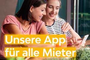 Mietfrei starten oder Gutschein sichern – Frühlingsaktion nutzen! – Sebastian-Bach-Straße 26, 9130 Sonnenberg, Chemnitz – Vorschaubild 5