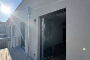 2 Zimmer Wohnung in Kladow  – Parkviertelallee 113, 14089 Kladow, Berlin – Vorschaubild 7
