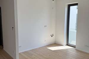 Stilvolle 4-Raum-Wohnung mit Loggia und hochwertiger Ausstattung! – 92277 Hohenburg – Vorschaubild 25