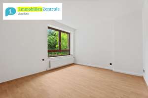 Lichtdurchflutete 3-Zimmer-Wohnung am Marschiertor – zwischen Altstadt und Hauptbahnhof – Die vollständige Adresse der Immobilie erhältst du vom Anbieter., 52064 Marschiertor, Aachen – Vorschaubild 9