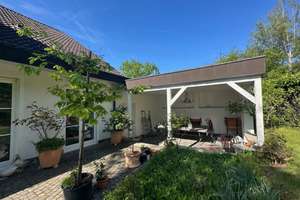Einfamilienhaus mit Außenpool – Die vollständige Adresse der Immobilie erhältst du vom Anbieter., 63920 Großheubach – Vorschaubild 12