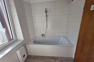 ab sofort -  5 Zimmer Wohnung mit Einbauküche - Pirmasens – Güterbahnhofstr.  43, 66953 Pirmasens, Pirmasens – Vorschaubild 10