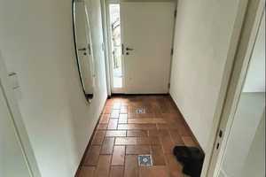 Schönes Einfamilienhaus in Oberlauchringen – Waldshut (Kreis) – Vorschaubild 3