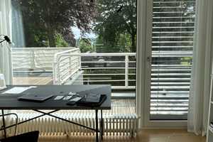 Property thumbnail 16