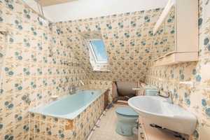 Einziehen, wohlfühlen und weiter gestalten – Ihr neues Zuhause mit Garten und Perspektive – Lübeck – Vorschaubild 15