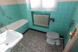 Gute Lage, schönes Einfamilienhaus mit Garten, Garage und viel Raum für Ihre Ideen – Die vollständige Adresse der Immobilie erhältst du vom Anbieter., 59063 Mitte, Hamm – Vorschaubild 11