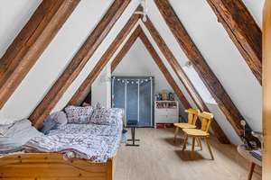 Altstadt Werte **Wohn- und Geschäftshaus in bester Lage – Die vollständige Adresse der Immobilie erhältst du vom Anbieter., 93047 Innenstadt, Regensburg – Vorschaubild 11