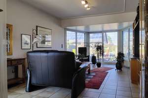 RESERVIERT! Attraktiver  Bungalow mit ausgebautem Dachgeschoss und rd. 170 m² Wohn/Nutzfläche in Epe – Die vollständige Adresse der Immobilie erhältst du vom Anbieter., 48599 Gronau (Westfalen) – Vorschaubild 14