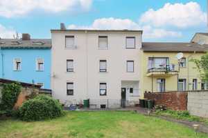 Property thumbnail 8