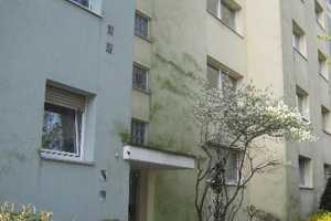 4-Zimmer-Wohnung in Köln Neu - Brück – Hermann-Hesse-Weg 17, 51109 Köln – Vorschaubild 1