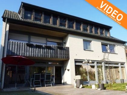 Haus kaufen Emsdetten: Häuser kaufen in Steinfurt (Kreis ...