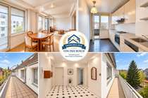 Bild zu Immobilienmakler Krefeld