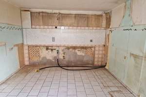  – Sanierungsobjekt mit Potenzial -
  ein Einfamilienhaus in Burgheim – Die vollständige Adresse der Immobilie erhältst du vom Anbieter., 86666 Burgheim – Vorschaubild 8