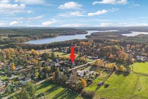 Stilvoller Bungalow: Ideal für Familien - FALC Immobilien – Die vollständige Adresse der Immobilie erhältst du vom Anbieter., 15741 Bestensee – Vorschaubild 18