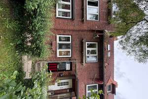 Reihenhaus mit Garten in attraktiver Lage von Kiel – Die vollständige Adresse der Immobilie erhältst du vom Anbieter., 24147 Elmschenhagen, Kiel – Vorschaubild 4