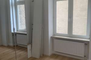 Kompakte 2-Zimmer-Wohnung in Köln-Deutz – Deutzer Freiheit 93, 50679 Deutz, Köln – Vorschaubild 4