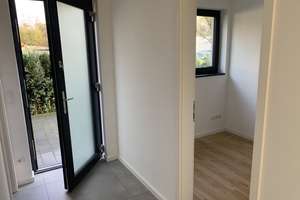 Doppelhaushälfte mit 124 m² Wohnfläche in Walsrode – Wacholderweg 6, 29664 Walsrode – Vorschaubild 2
