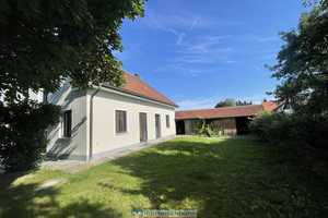 Top-Haus in Top-Lage - viel Licht, Platz und Lebensqualität! – Neuburg-Schrobenhausen (Kreis) – Vorschaubild 2