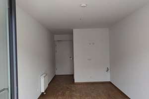 Studenten-Appartement mit EBK und Balkon mit Top Lage in Augsburg-Innenstadt – Pilgerhausstraße 18, 86152 Jakobervorstadt-Nord, Augsburg – Vorschaubild 3