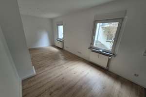 2,5-Zimmer-Maisonette-Wohnung – Mittelstraße 9, 42697 Ohligs/Aufderhöhe/Merscheid, Solingen – Vorschaubild 9