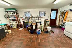 RESERVIERT: Reihenendhaus (6 Zimmer mit 150 qm Wohn- u. Nutzfläche) auf Eigenland in Naturlage – Lübeck – Vorschaubild 35