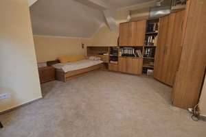 Zu verkaufen! Freistehendes Einfamilienhaus in Berlin-Lankwitz! – Brucknerstraße 49, 12247 Lankwitz, Berlin – Vorschaubild 26