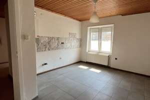 Zentrale 3 Zimmer-Wohnung in Mannheim-Innenstadt – Die vollständige Adresse der Immobilie erhältst du vom Anbieter., 68161 Innenstadt/Jungbusch, Mannheim – Vorschaubild 1