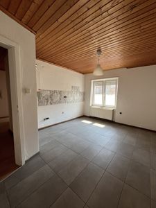 Zentrale 3 Zimmer-Wohnung in Mannheim-Innenstadt