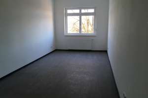 Renovierte 4-Zimmer-Wohnung im 2. OG in Hagen-Wehringhausen – Langestr. 70, 58098 Wehringhausen, Hagen – Vorschaubild 3