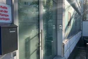 6 Zimmer Loft-Wohnung  in Top Zustand  - Perfekt für Kapitalanleger und Eigennutzer – Die vollständige Adresse der Immobilie erhältst du vom Anbieter., 68167 Neckarstadt-Ost/Wohlgelegen, Mannheim – Vorschaubild 21
