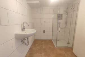 Lebendiges Wuppertal: 3-Zimmer-Wohnung mit 90 Quadratmetern – Oberdörnen 119, 42283 Barmen, Wuppertal – Vorschaubild 4