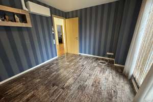 Freistehendes Einfamilienhaus mit moderner Ausstattung – Die vollständige Adresse der Immobilie erhältst du vom Anbieter., 67549 Leiselheim, Worms – Vorschaubild 44