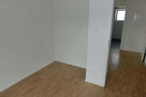 Moderne 3 Zimmer-Penthouse-Wohnung mit 89 m² Wfl., EBK, TG-Stellplatz in HN-Sontheim – Die vollständige Adresse der Immobilie erhältst du vom Anbieter., 74081 Sontheim, Heilbronn – Vorschaubild 5