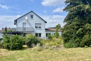 Eigentumswohnung mit Garage und großem Garten – Die vollständige Adresse der Immobilie erhältst du vom Anbieter., 32760 Detmold – Vorschaubild 19